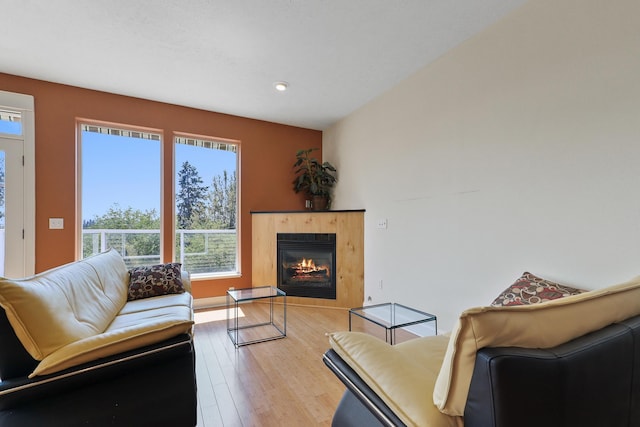 1426 W Cora Ct Unit 2, Spokane, WA 99205 - photo 7