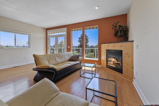 1426 W Cora Ct Unit 2, Spokane, WA 99205 - photo 8