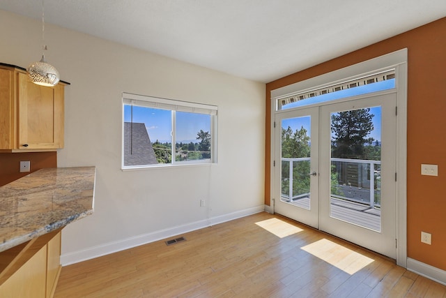1426 W Cora Ct Unit 2, Spokane, WA 99205 - photo 9