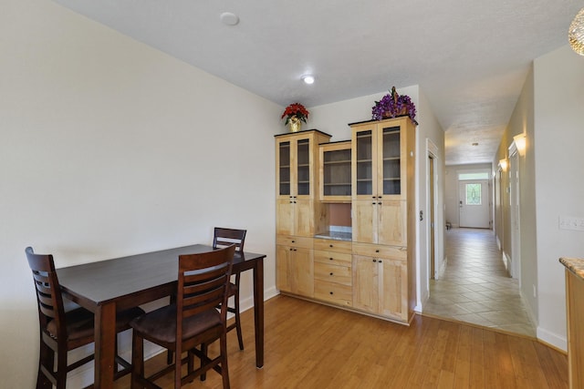 1426 W Cora Ct Unit 2, Spokane, WA 99205 - photo 10