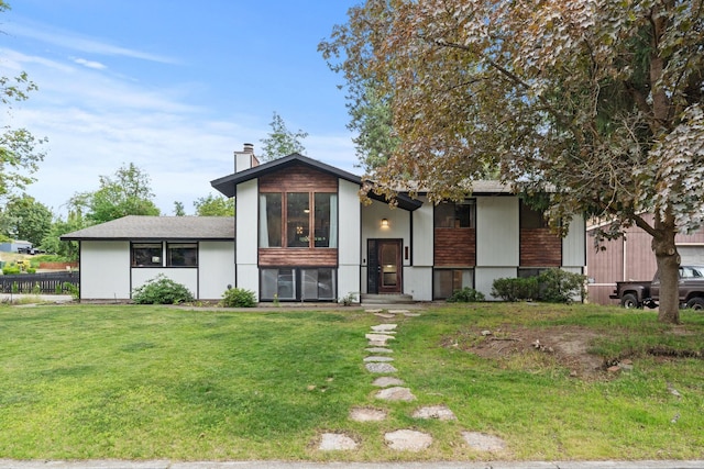 410 E Shenandoah Dr, Spokane, WA 99208 - photo 1