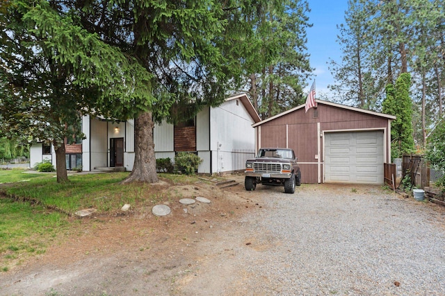 410 E Shenandoah Dr, Spokane, WA 99208 - photo 2