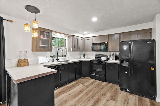 410 E Shenandoah Dr, Spokane, WA 99208 - photo 11
