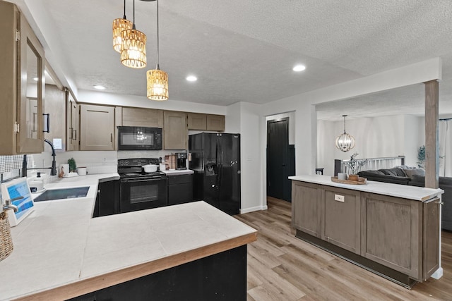 410 E Shenandoah Dr, Spokane, WA 99208 - photo 14