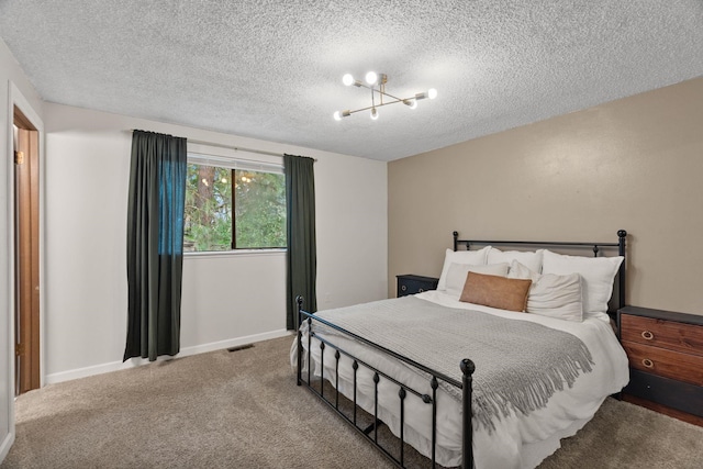 410 E Shenandoah Dr, Spokane, WA 99208 - photo 15