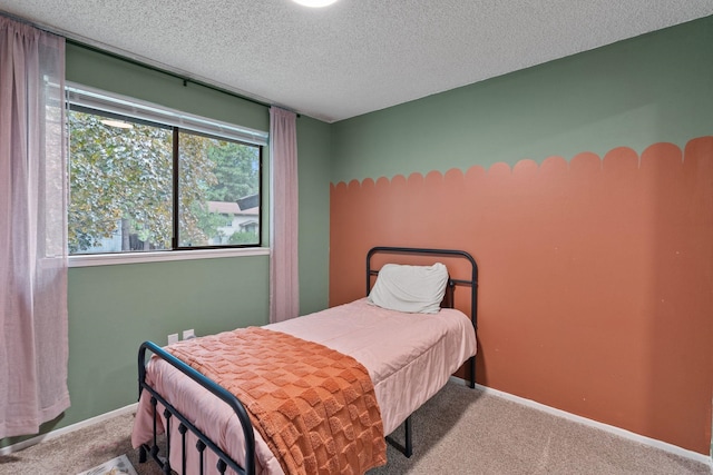 410 E Shenandoah Dr, Spokane, WA 99208 - photo 17