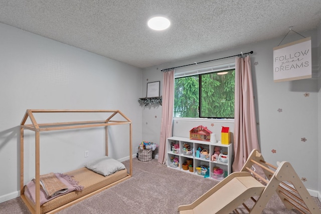 410 E Shenandoah Dr, Spokane, WA 99208 - photo 18