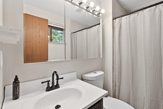 410 E Shenandoah Dr, Spokane, WA 99208 - photo 19