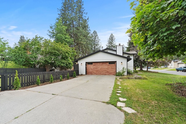 410 E Shenandoah Dr, Spokane, WA 99208 - photo 3