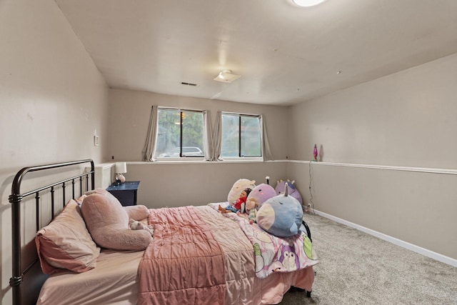 410 E Shenandoah Dr, Spokane, WA 99208 - photo 22