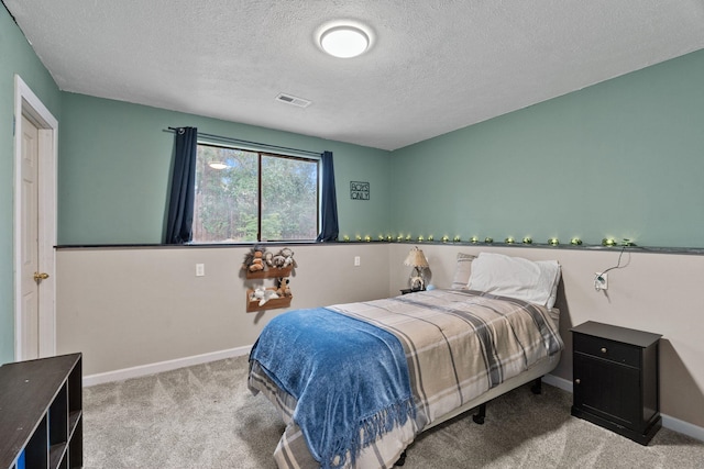 410 E Shenandoah Dr, Spokane, WA 99208 - photo 24