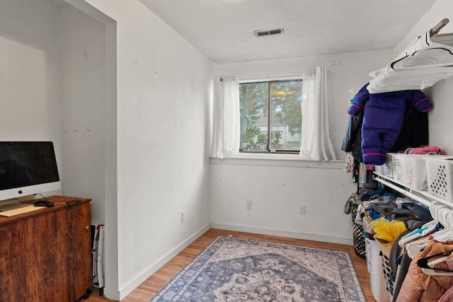 410 E Shenandoah Dr, Spokane, WA 99208 - photo 25
