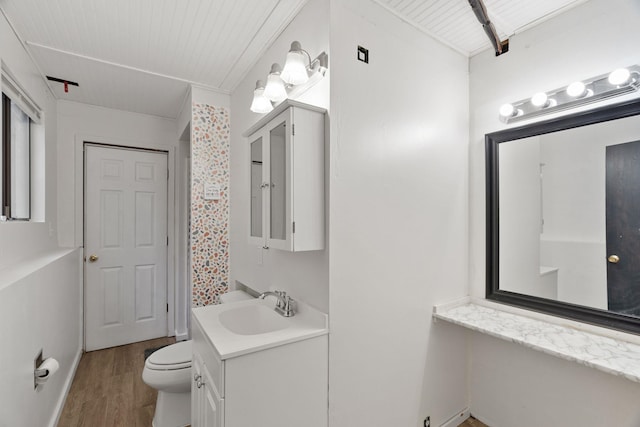 410 E Shenandoah Dr, Spokane, WA 99208 - photo 26