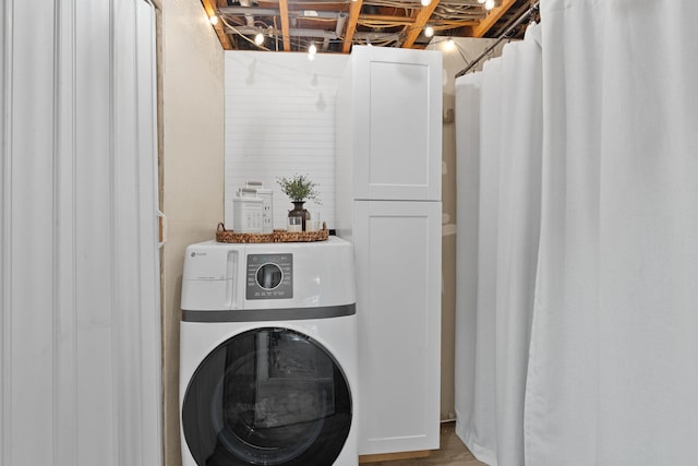 410 E Shenandoah Dr, Spokane, WA 99208 - photo 27