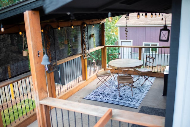 410 E Shenandoah Dr, Spokane, WA 99208 - photo 28