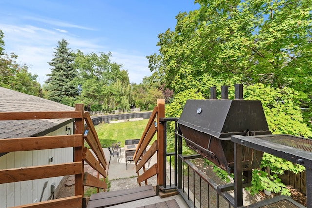 410 E Shenandoah Dr, Spokane, WA 99208 - photo 29