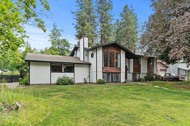 410 E Shenandoah Dr, Spokane, WA 99208 - photo 4