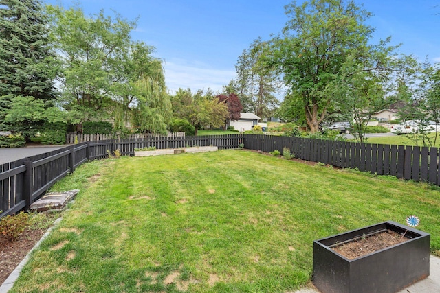 410 E Shenandoah Dr, Spokane, WA 99208 - photo 31