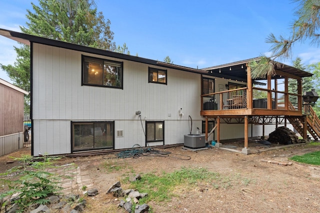 410 E Shenandoah Dr, Spokane, WA 99208 - photo 32