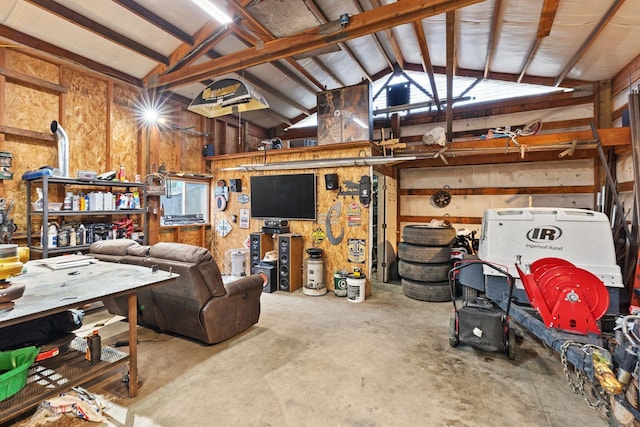 410 E Shenandoah Dr, Spokane, WA 99208 - photo 33