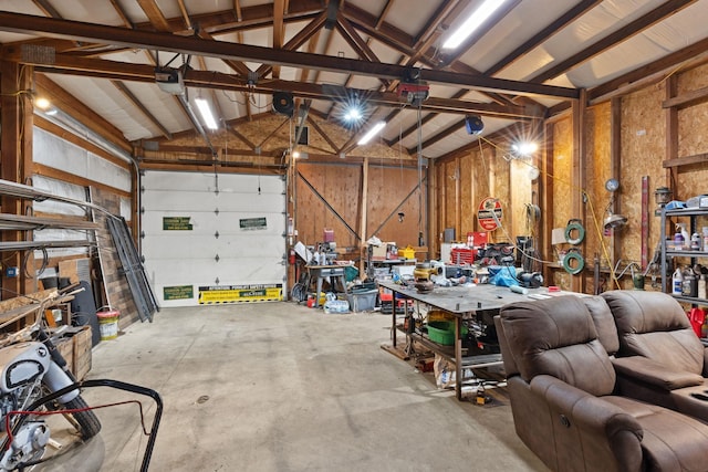 410 E Shenandoah Dr, Spokane, WA 99208 - photo 34