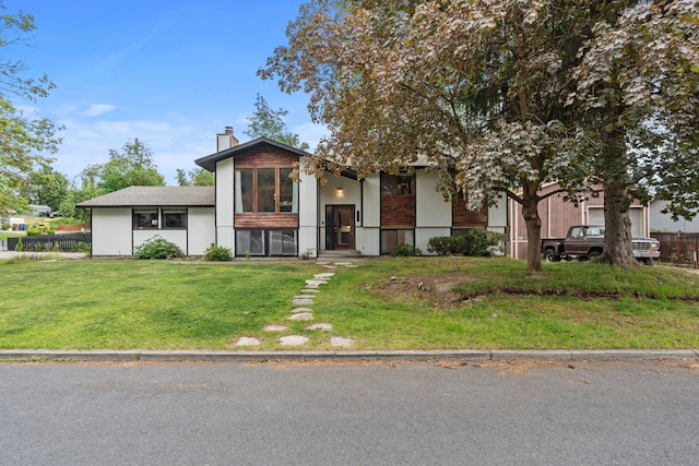 410 E Shenandoah Dr, Spokane, WA 99208 - photo 5