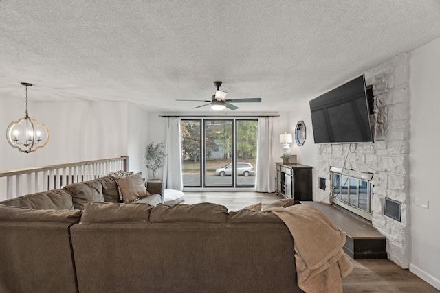 410 E Shenandoah Dr, Spokane, WA 99208 - photo 8