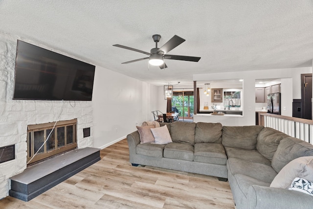 410 E Shenandoah Dr, Spokane, WA 99208 - photo 9