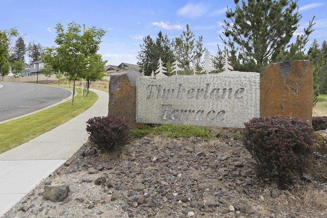 2820 S Sonora Dr, Spokane Valley, WA 99037 - photo 2