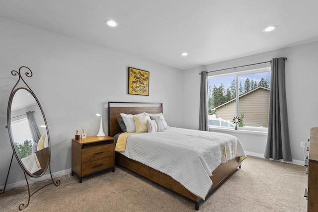 2820 S Sonora Dr, Spokane Valley, WA 99037 - photo 16