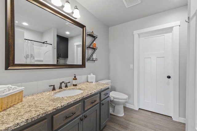 2820 S Sonora Dr, Spokane Valley, WA 99037 - photo 17
