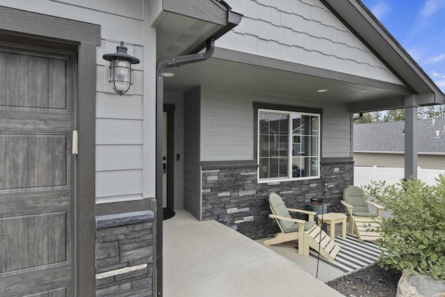 2820 S Sonora Dr, Spokane Valley, WA 99037 - photo 3