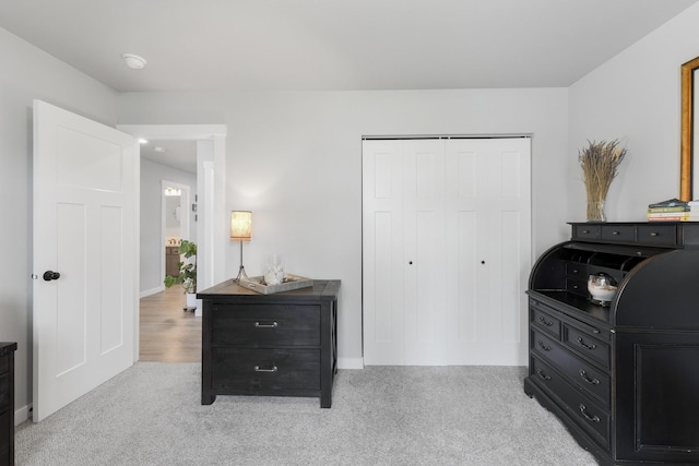 2820 S Sonora Dr, Spokane Valley, WA 99037 - photo 22