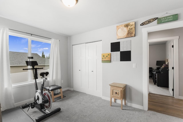 2820 S Sonora Dr, Spokane Valley, WA 99037 - photo 24