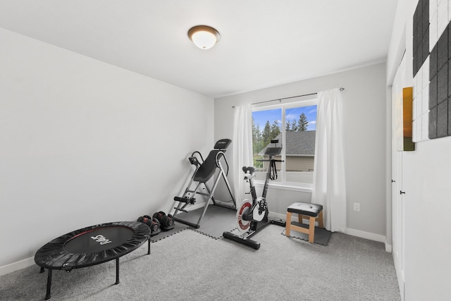 2820 S Sonora Dr, Spokane Valley, WA 99037 - photo 25