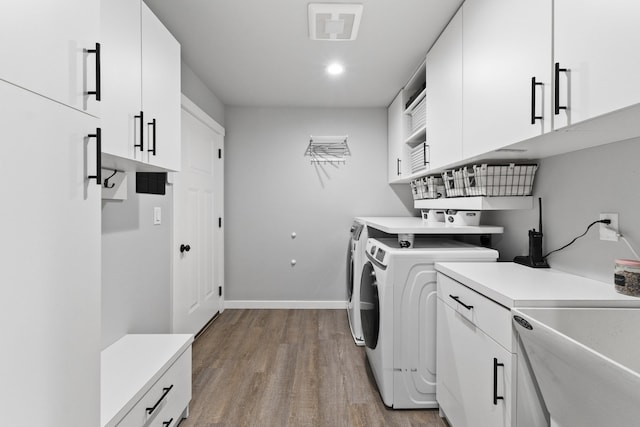 2820 S Sonora Dr, Spokane Valley, WA 99037 - photo 27