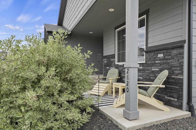 2820 S Sonora Dr, Spokane Valley, WA 99037 - photo 4