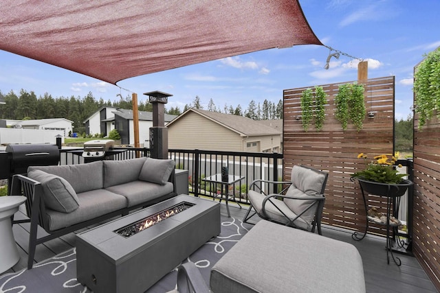 2820 S Sonora Dr, Spokane Valley, WA 99037 - photo 31