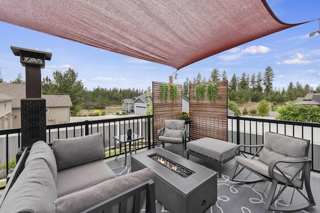 2820 S Sonora Dr, Spokane Valley, WA 99037 - photo 32