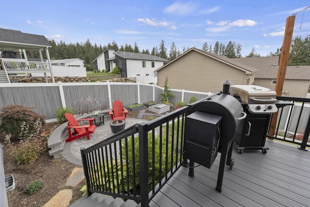 2820 S Sonora Dr, Spokane Valley, WA 99037 - photo 33