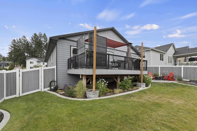 2820 S Sonora Dr, Spokane Valley, WA 99037 - photo 37