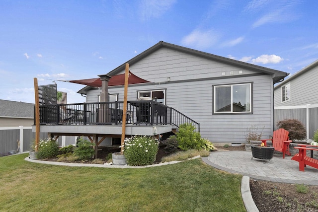 2820 S Sonora Dr, Spokane Valley, WA 99037 - photo 38