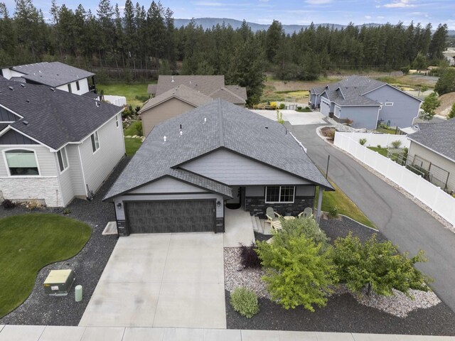 2820 S Sonora Dr, Spokane Valley, WA 99037 - photo 39