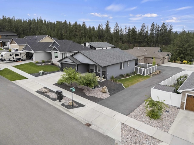 2820 S Sonora Dr, Spokane Valley, WA 99037 - photo 40