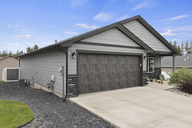 2820 S Sonora Dr, Spokane Valley, WA 99037 - photo 41
