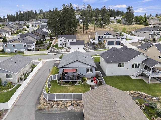 2820 S Sonora Dr, Spokane Valley, WA 99037 - photo 42