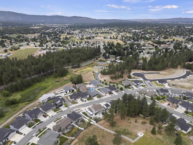 2820 S Sonora Dr, Spokane Valley, WA 99037 - photo 43