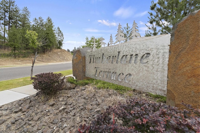2820 S Sonora Dr, Spokane Valley, WA 99037 - photo 44