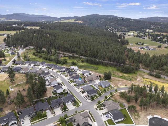 2820 S Sonora Dr, Spokane Valley, WA 99037 - photo 45