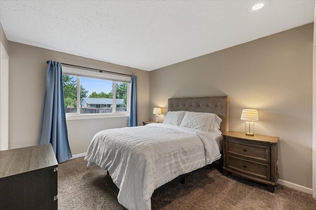 5722 S Donora Dr, Spokane, WA 99223 - photo 12